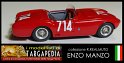Ferrari 225 S Vignale n.714 Giro di Calabria 1952 - AlvinModels 1.43 (3)